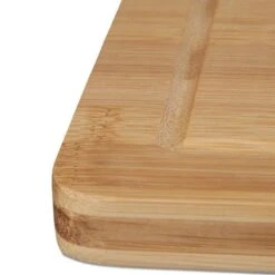 5x Planche à Découper Bambou Rigoles 7 5x Planche à Découper Bambou Rigoles -ELO Soldes Boutique c8661b04981b4c60bd30ed7591a77f47