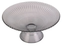 PRESENT TIME Coupe Prance -ELO Soldes Boutique c86eba72f0644f11bc003408e36dde50.cropped 157 388 1681 1266.processed