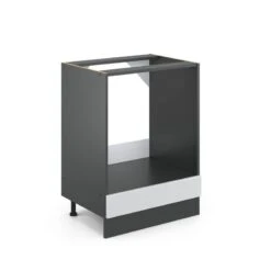 Meuble Bas Four R-Line 60cm -ELO Soldes Boutique c8713436b178480fa1c5ef5cdc71efbb