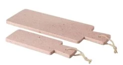 Planche Rectangulaire Terrazzo Rose 8 Planche Rectangulaire Terrazzo Rose -ELO Soldes Boutique c8b1ec7aba354b759bd57ccc2c830da1.cropped 0 416 2997 1590.processed