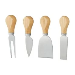 Planche à Fromage Bambou -ELO Soldes Boutique c8cc0846dae74a62bf6640a859f976aa