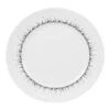 Assiette Plate Boréalis Gris X6 3 Assiette Plate Boréalis Gris X6 -ELO Soldes Boutique c8e7c3495eca41c5acaeb7dc30f139f2