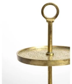 Etagère Lutek - Or -ELO Soldes Boutique c94ed4fbc8764b87ad00d06dd60f30e4.cropped 295 374 1411 1626.processed