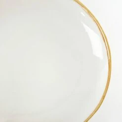 Assiete De Diner Tabo 29 Assiete De Diner Tabo -ELO Soldes Boutique c955d16ff03d419e8b9c7fbbe300c0ee