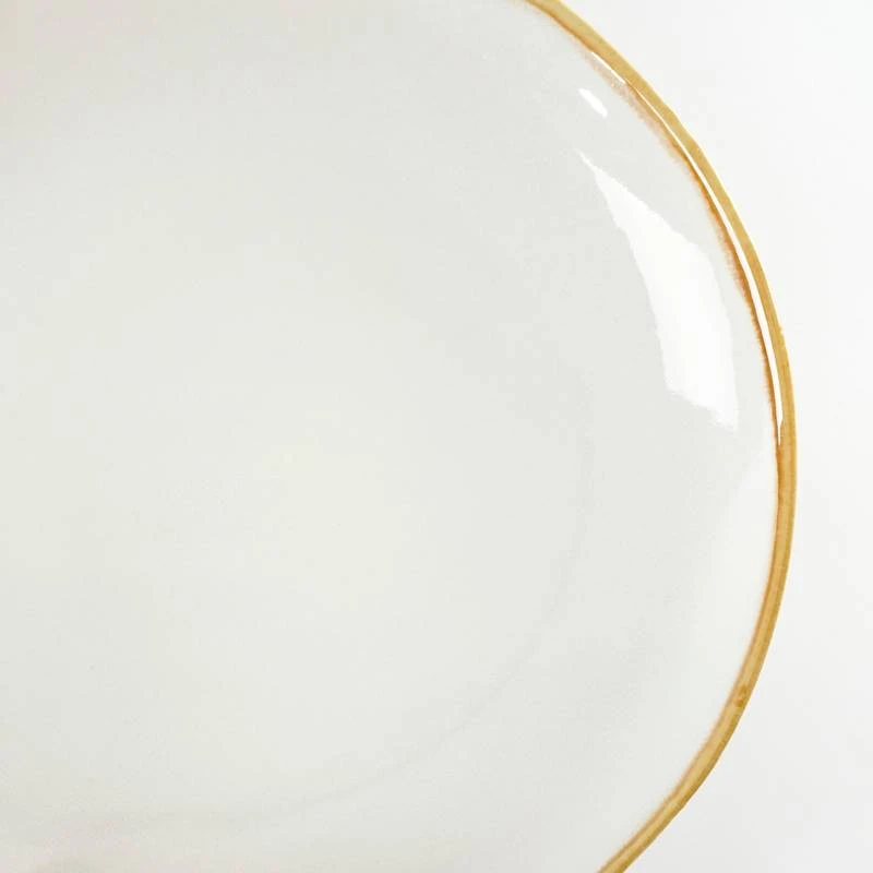 Assiete De Diner Tabo 10 Assiete De Diner Tabo â Image 10