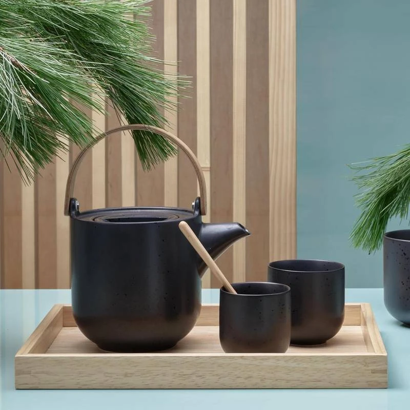 Set De 2 Tasses Coppa 9 Set De 2 Tasses Coppa – Image 9