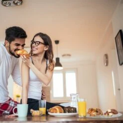 Plateau Tournant Pour Gâteaux 10 Plateau Tournant Pour Gâteaux -ELO Soldes Boutique c9cc2a9d97a947a69b9995d6fab424e7