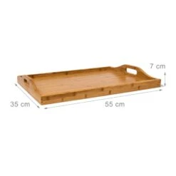 Table D'appoint Pliante Pliable Bambou 17 Table D'appoint Pliante Pliable Bambou -ELO Soldes Boutique c9f3b969e31d4b4789a3d97d6aa7a186