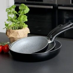 Wok Elo 9 Wok Elo -ELO Soldes Boutique cac0215cb3bb4c77be1df3285b5bf64e