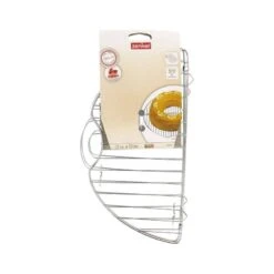 Présentoir à Gâteau Pliable En 10 Présentoir à Gâteau Pliable En -ELO Soldes Boutique cb077bfcbff04e0db15b5e9c3696e930