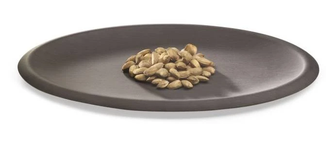 MÖ, Plateau Ovale 1 MÖ, Plateau Ovale