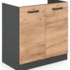 Meuble Sous évier R-Line 80cm -ELO Soldes Boutique cbb4fd78078b4495a4675111c27981f2.cropped 169 170 664 742.processed