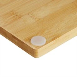 Plateau Fromage Avec 9 Accessoires 14 Plateau Fromage Avec 9 Accessoires -ELO Soldes Boutique cbfa45f2d98b4f92832db7abf6244066