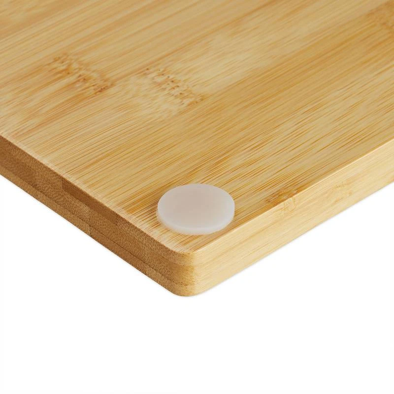 Plateau Fromage Avec 9 Accessoires 7 Plateau Fromage Avec 9 Accessoires – Image 7