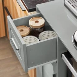 Buffet Bahut FSB78-HG -ELO Soldes Boutique cbfe7c885274456b9d1088f7b8ede302