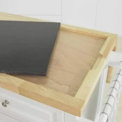 Desserte Roulante FKW84-WN 13 Desserte Roulante FKW84-WN -ELO Soldes Boutique cc289d1c64994aac88423a3ef2613766