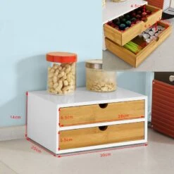 Boîte à Capsules De Café FRG180-WN 13 Boîte à Capsules De Café FRG180-WN -ELO Soldes Boutique cc2de4987e6346f4b7273192aaf2bd60