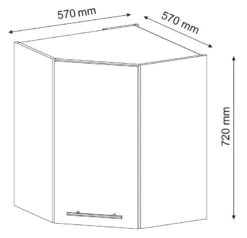 Armoire D'angle Fame Blanc 9 Armoire D'angle Fame Blanc -ELO Soldes Boutique cc3004530c97439a866db962b69cffe7.cropped 127 107 786 757.processed 1