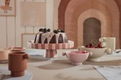 Bol - Lot De 2 Marron 8 Bol - Lot De 2 Marron -ELO Soldes Boutique cc33d69d72564fd9bd0dcf1d9713bf02