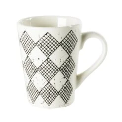 Coffret De 4 Tasses Palawan 4 Coffret De 4 Tasses Palawan -ELO Soldes Boutique cc3ba669a05a4d189d1984f647571155