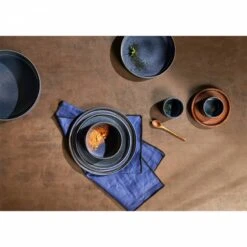 Mug 30cl Carbon -ELO Soldes Boutique cc48ae0381854ab6bf0bf27c3468aabb