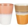 Tasse Devi (Lot De 4) -ELO Soldes Boutique ccaa6f4c036246f0894465dbcfc389bf.cropped 0 1757 2953 1197.processed