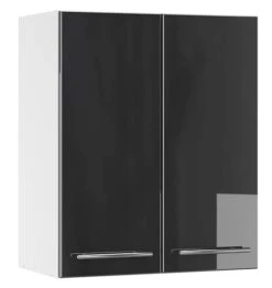 Meuble Haut Fame Blanc 11 Meuble Haut Fame Blanc -ELO Soldes Boutique ccd609aac00c4349a2fa17615d1bf2ba.cropped 235 214 530 562.processed