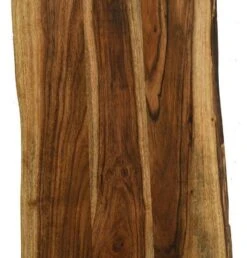 Planche à Découper En Acacia Et Jute -ELO Soldes Boutique ccfd0f8d9cf8429b8c6be17b9bf3856f.cropped 139 112 754 787.processed