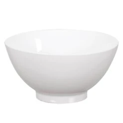 Saladier Haut Séléna 20,5