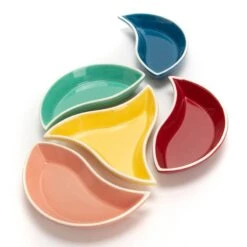 Amadeus Plat étoile Peps -ELO Soldes Boutique cd4e7390af22471ba4fd3c0a811a0216