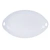Plat Ovale Blanc Artic 5 Plat Ovale Blanc Artic -ELO Soldes Boutique cd765e6774e64df0aed2628eaa7560c2