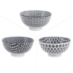 Coupelle Kuro 11,5 X6