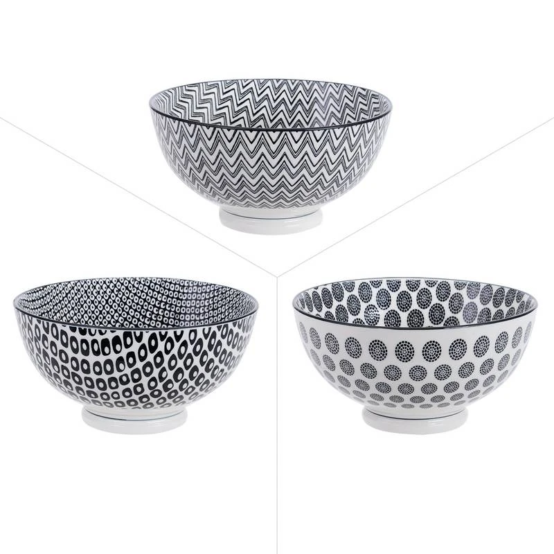 Coupelle Kuro 11,5 X6 1 Coupelle Kuro 11,5 X6