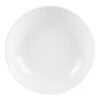Assiette Creuse Zen X6 2 Assiette Creuse Zen X6 -ELO Soldes Boutique cdc172a8e6ab401f9b2fc36458e425bf