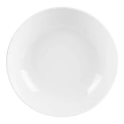 Assiette Creuse Zen X6