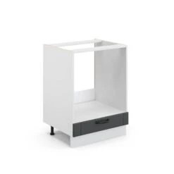 Armoire De Cuisine Fame-Line 12 Armoire De Cuisine Fame-Line -ELO Soldes Boutique cdce963ba44f463c9e83ff8f1bf57f34