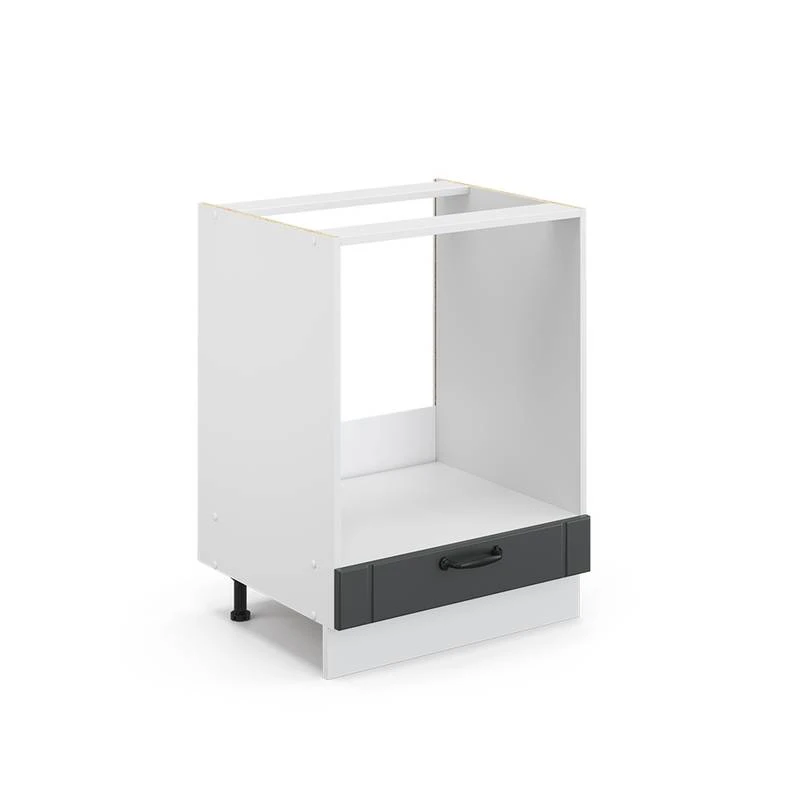 Armoire De Cuisine Fame-Line 5 Armoire De Cuisine Fame-Line â Image 5