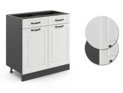 Meuble Bas à Tiroirs R-Line -ELO Soldes Boutique ce2e59bb82d84d3e958b129d387cfc38.cropped 32 190 969 734.processed