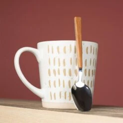 Coffret De 6 Tasses Tara -ELO Soldes Boutique ce3a098bf08b48b18304a197d6b8fab6