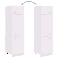 VIDAXL Armoire De Réfrigérateur 23 VIDAXL Armoire De Réfrigérateur -ELO Soldes Boutique cef18c51bacf4b079bc363035f66042f