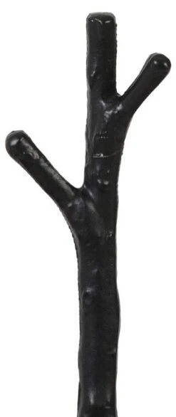 Etagère Tresa - Bronze Antique 21 Etagère Tresa - Bronze Antique -ELO Soldes Boutique cf0437e4ab02425ab55e6917c0af0894.cropped 734 907 460 1093.processed