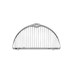 Présentoir à Gâteau Pliable En 9 Présentoir à Gâteau Pliable En -ELO Soldes Boutique cf7526a9f8a9436ba37f7aab91d6325f