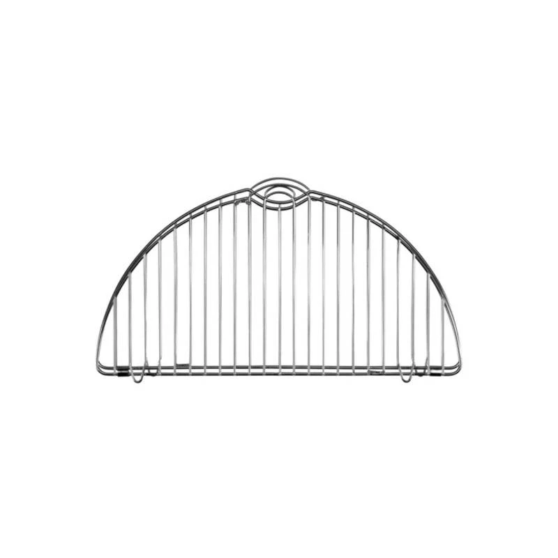 Présentoir à Gâteau Pliable En 4 Présentoir à Gâteau Pliable En – Image 4