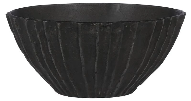 Bol Calabria 1 Bol Calabria