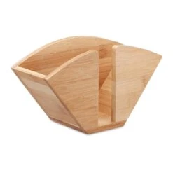 Porte-serviettes De Table Bambou -ELO Soldes Boutique d0536fdceab943c8a7003ce240b324e0