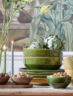 Bols Sur Plateau Tomar 31 Bols Sur Plateau Tomar -ELO Soldes Boutique d06bd550726b4cb3928e9346cea00ee6