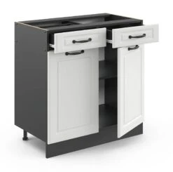 Meuble Bas à Tiroirs R-Line -ELO Soldes Boutique d075014b5f7d4c55923515c23753f455.cropped 81 132 843 835.processed