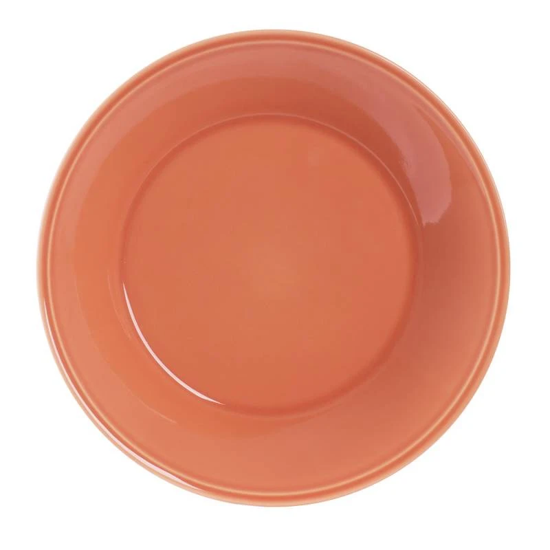 Assiette Dessert Louise 1 Assiette Dessert Louise