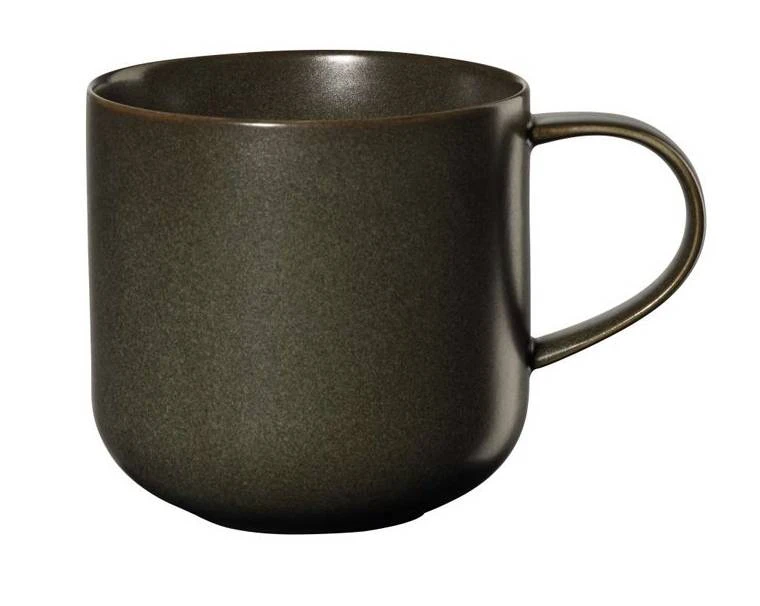 Mug Coppa 2 Mug Coppa – Image 2