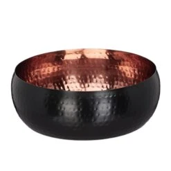 Saladier à L’optique Martelé 12 Saladier à L’optique Martelé -ELO Soldes Boutique d1d0ce52d021447690f475bce366eb8c